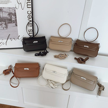 2026�羳�¿�С���OӋ�����μ��R�����r�аٴ������б��P����Ů