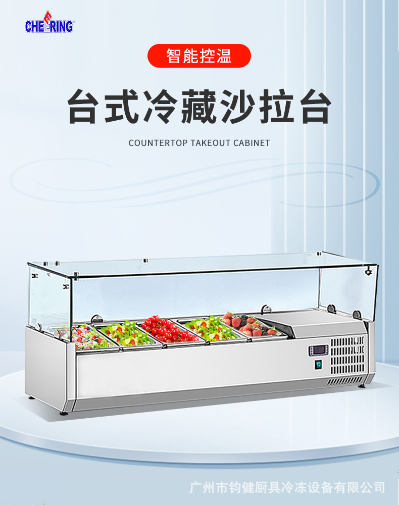 封面.jpg