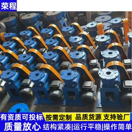 闸阀;启闭机;污泥处理设备