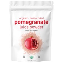 �羳���R�d���uƷʯ��֭��pomegranate juice powderԴ�^���Sֱ�N