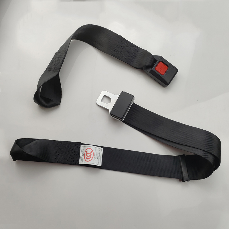 Electric Vehicle Tricycle Child Safety Belt, Wheelchair Safety Belt, Stretcher Type, No Need for Screws, No Installation Required Safety Belt