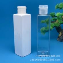 200ml�ķ�ƿˬ�wˮж�yˮ PET����ƿϴ�lˮ��ԡ¶������Һƿ