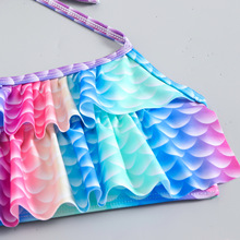 2025��ͯӾ��Ů���������~β�Ϳ羳�W��Ӿ�b���R�d̩��Ӿ�b���uͨ