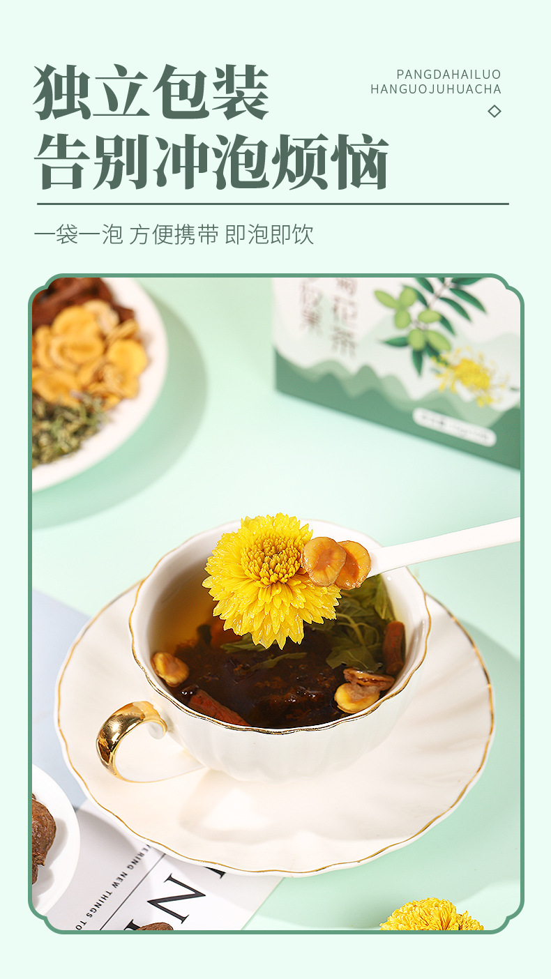 胖大海羅漢果菊花茶_07.jpg