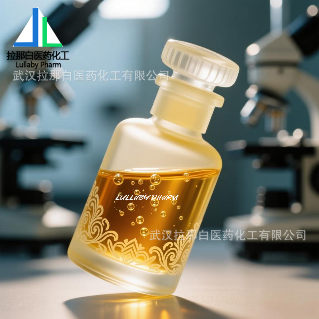 N,N',N''-三甲基二亚乙基三胺【105-84-0】 纯度95% 1mL