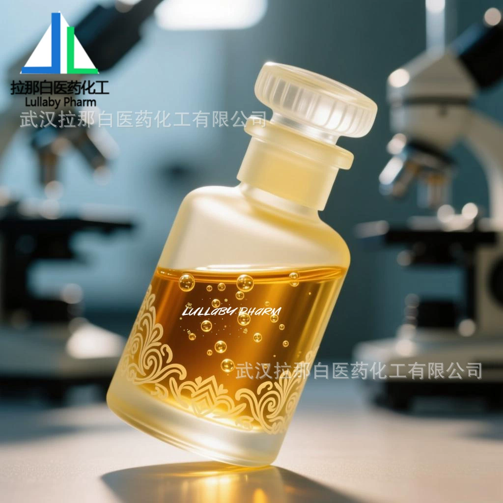 p-Хлорбензальдегид 2-хлорбензальдегид OCBA 89-98-5 чистота 99% 25 кг/бочка