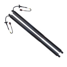 8891181673 ȫ늄βTΗUͨbmI01l