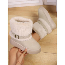 N 49974L �羳�����Դ����ͨŷ����ó