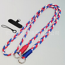 �羳�黨�����֙C���K��ɫ�L���������Kб������Kˮ���K�ӿɱ�