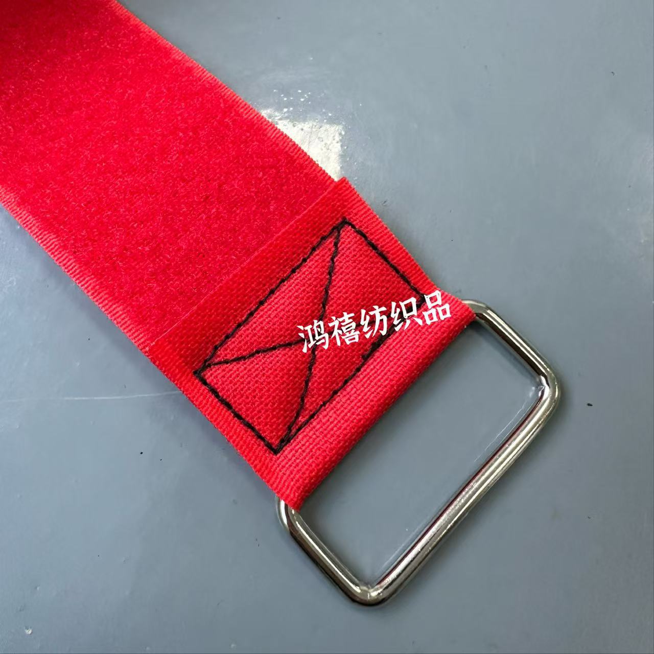 微信图片_20250313152757