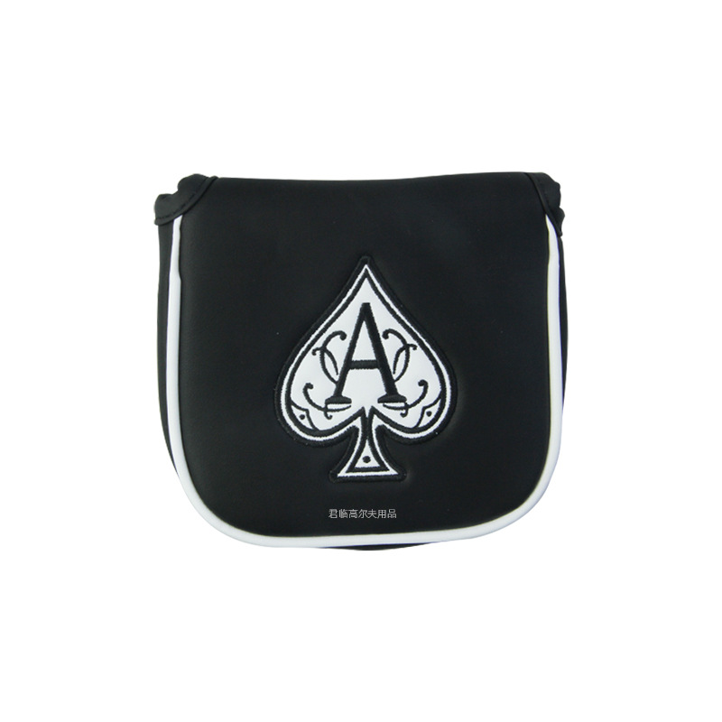 �߶������A���׷�ˮPU��ë������L�Ͱ�Բ�ķ��Ƹ���135UTľ����