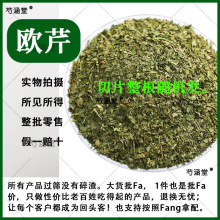 �W���������ƽ�~�W�۷���������ܾݴ�{�����ϸ��~��¶���ͽ�����