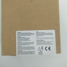 ԭ�b���T���R�_��·��3RV6011-1FA10 3.5-5A ������M��3RV1011