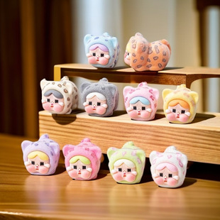 �S��ֱ�Nֲ�q��؈���޾W�t����diy��֬�Ʒ���܇�d�[���羳����