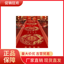 V45O����ʽ�Y��t��̺�鷿���Ҵ�߅̺��̨��Y����e�����^����c