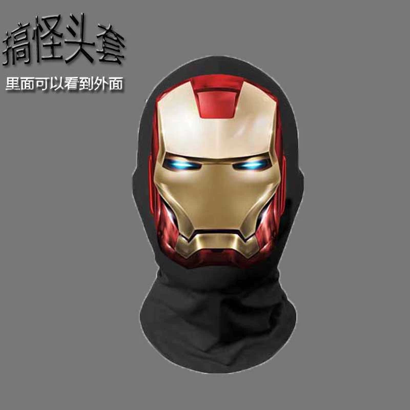 Маска, шлем, (международная торговля), оптовая