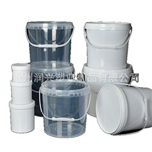 ������������0.5 L&ndash;25L��ը�}����Ͱ����Ͱ