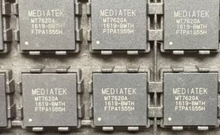 MT7620A ����·����BGA265 �¿� �F؛�����·ICоƬ���I���