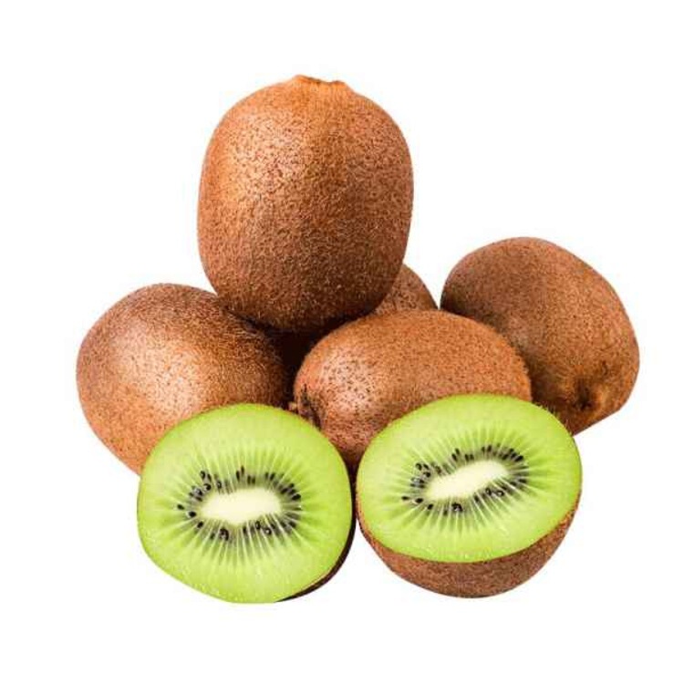 Shaanxi Xuxiang Kiwi Fruit Origin Direct Delivery Kiwi Fruit Whole Piece Free Shipping Seasonal Green Heart Kiwi Fruit Dropshipping