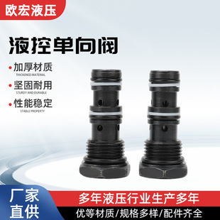 Һ�؆����yYDF-06-00- ����Һ���i�����y  �����y �͸ױ����y