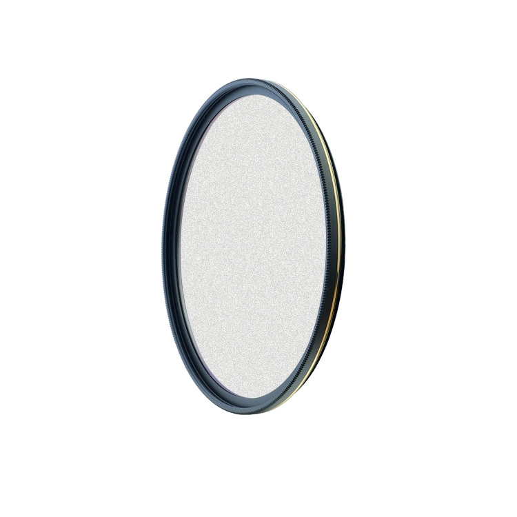 Черный мягкий фильтр 1/2 1/4 1/8 сотовый фильтр фильтр камеры на складе