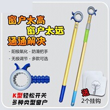 �P���������_���������U�ߴ����P���o���������U����s���L�h���U