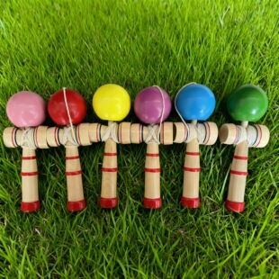 kendama������ľ�Ƅ����ձ��ꄦ�����ۅf�{����Ȥζƽ����߳��W
