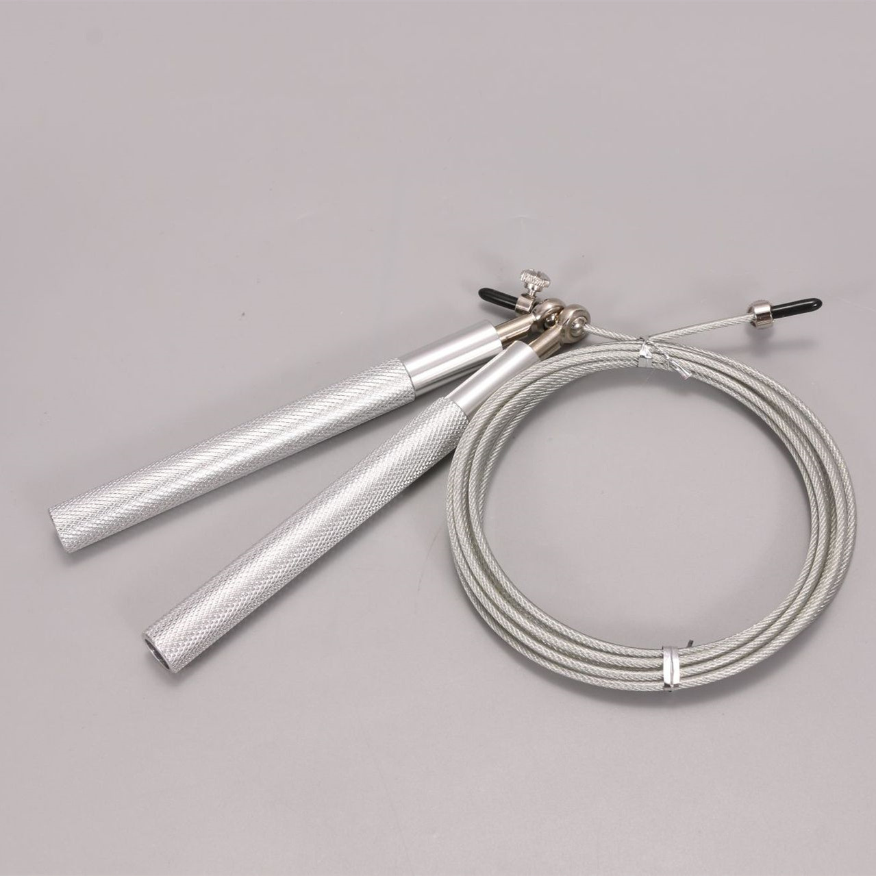 실버 (손잡이 두꺼운 14mm)