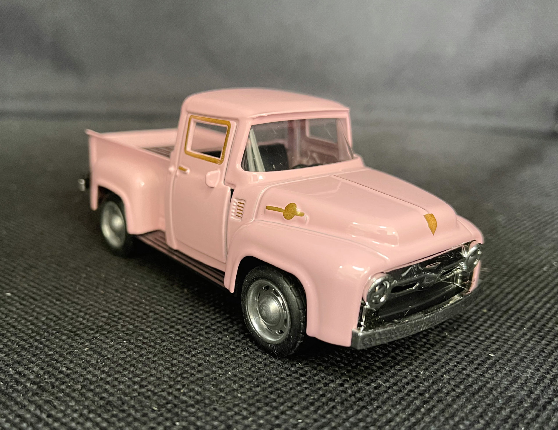 微信图片_20240305140944