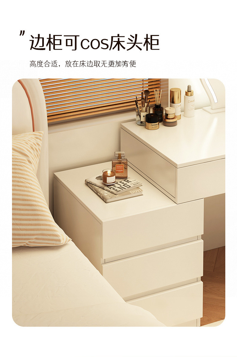 e5871ba7-8970-461e-9eb8-bf9bc45112c2.jpe