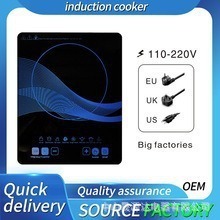 �羳늴Št��ՠt�๦����Ҏ110V�WҎ220V�S�����Q����ֱ�N늟�t