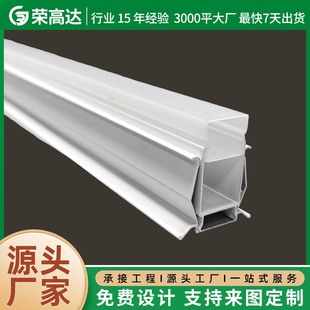 �X�Ͳĵ�피��ɵ���X�۰���b���ǰl�����ǟ���C��������