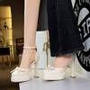 9273-H105 off-white's image