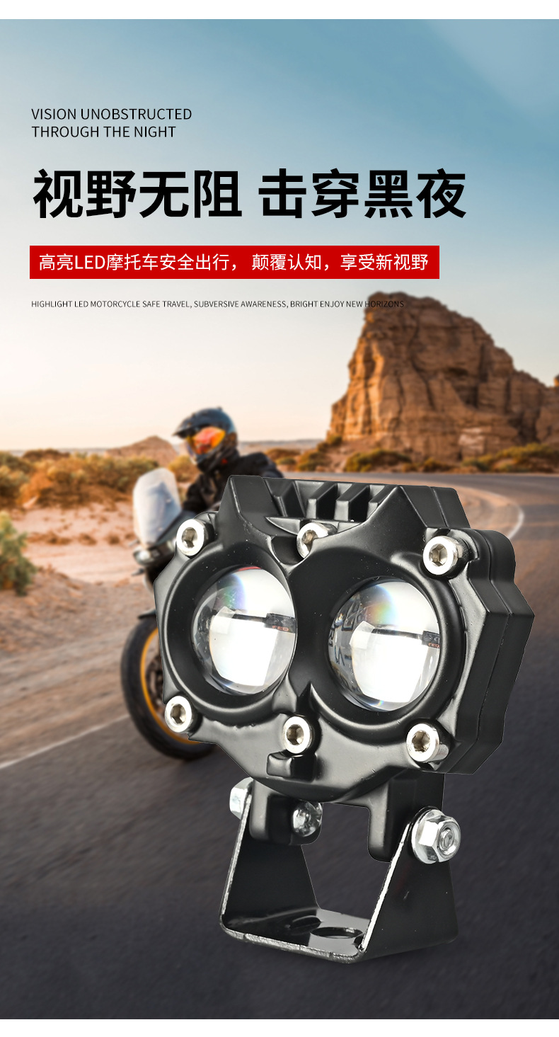 O1CN01jx8GCG1wIaGTomQ2r_!!2216795516285-0-cib.jpg?__r__=1727575786013