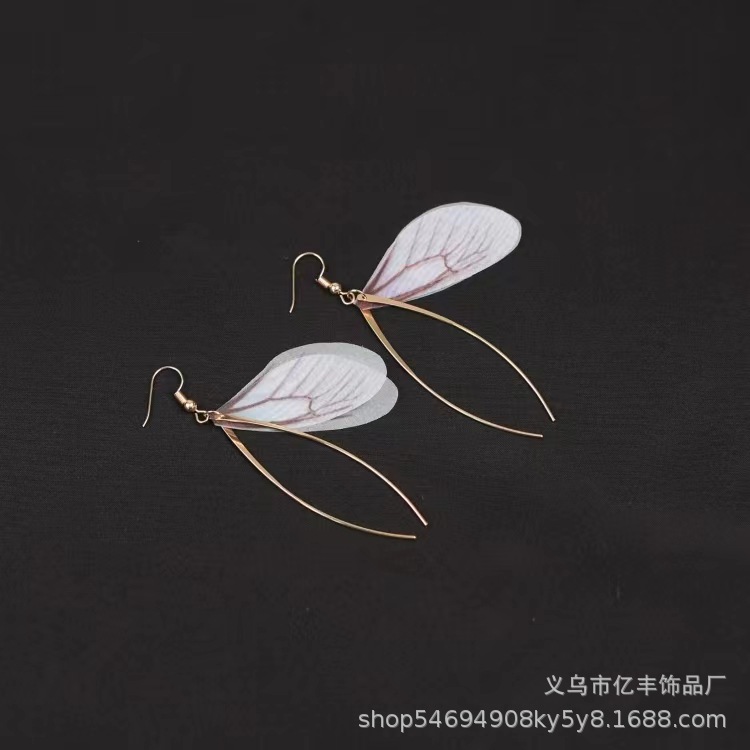 d9bac03477f85bb9e8792392fc086a