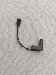 �ٰ��ԄӴ���C���ſ�TD�Б�����/��/�ľ����A�C늸Б���5�����]