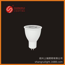 LED GU5.3-10W-LϵܰX⚤׼YSֱNl