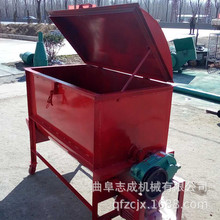 ���N����С����ϰ�ݙC �Bţ�����ϻ�ϙC �๦�ܸɝ���ϙC