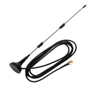 2.4G WiFiȫ�����P�쾀·�����W����̖����SMA�ȼy���һ�����l