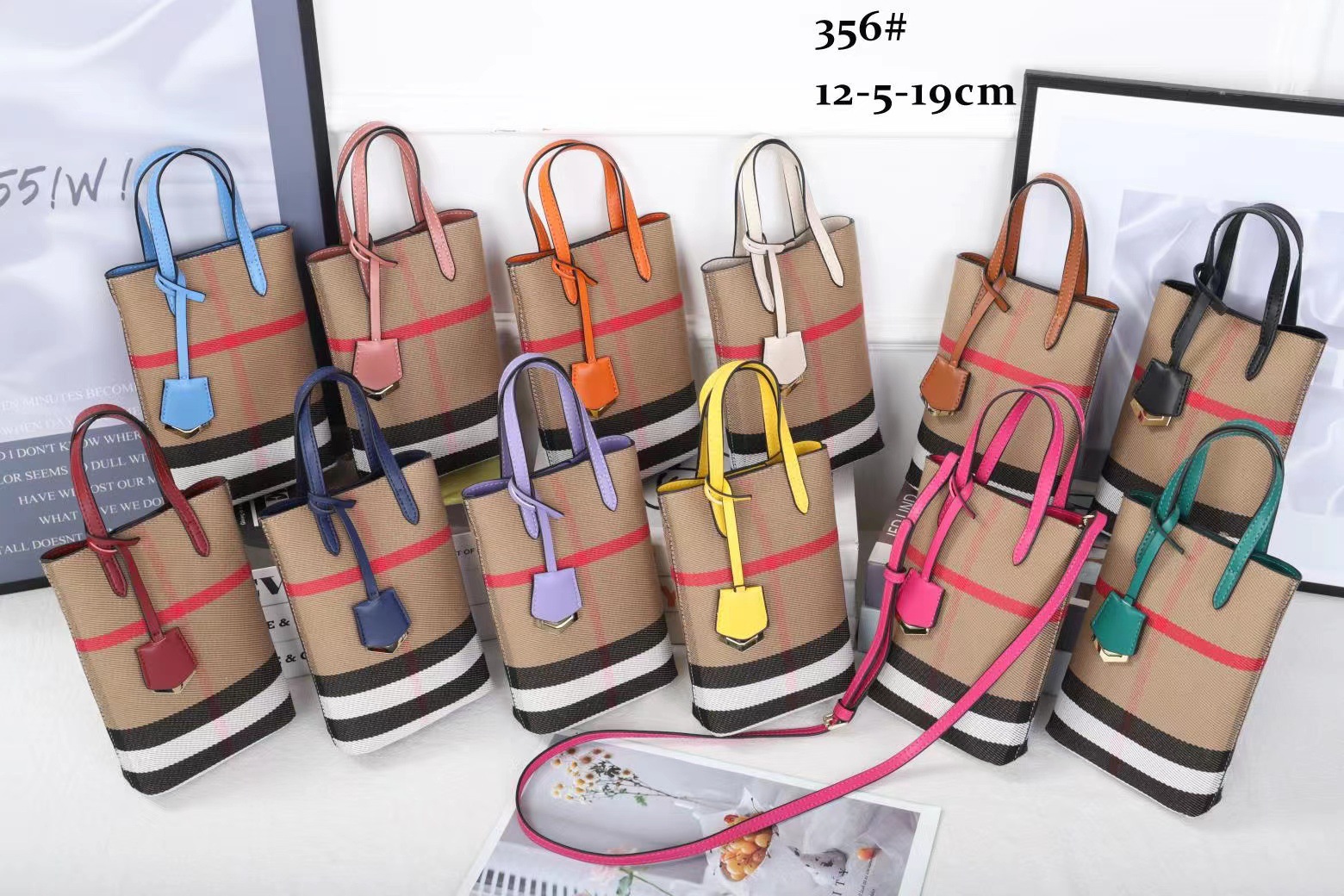 hmqViviiyNSAyin9WuaRt6lxHaNKYu4dBcgs