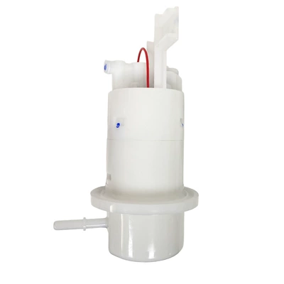 Bs4 Bs6 Abs, Oil pump, nozzle