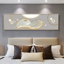 2025�¿������b����˷������߼����ޙM����ܰ���^�쮋ˇ�g�ڮ�