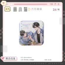 ��͡�����ڙࡶ���b�W����ĳĳ�ϼ�����Ԫ������߅���Ӱ���[��