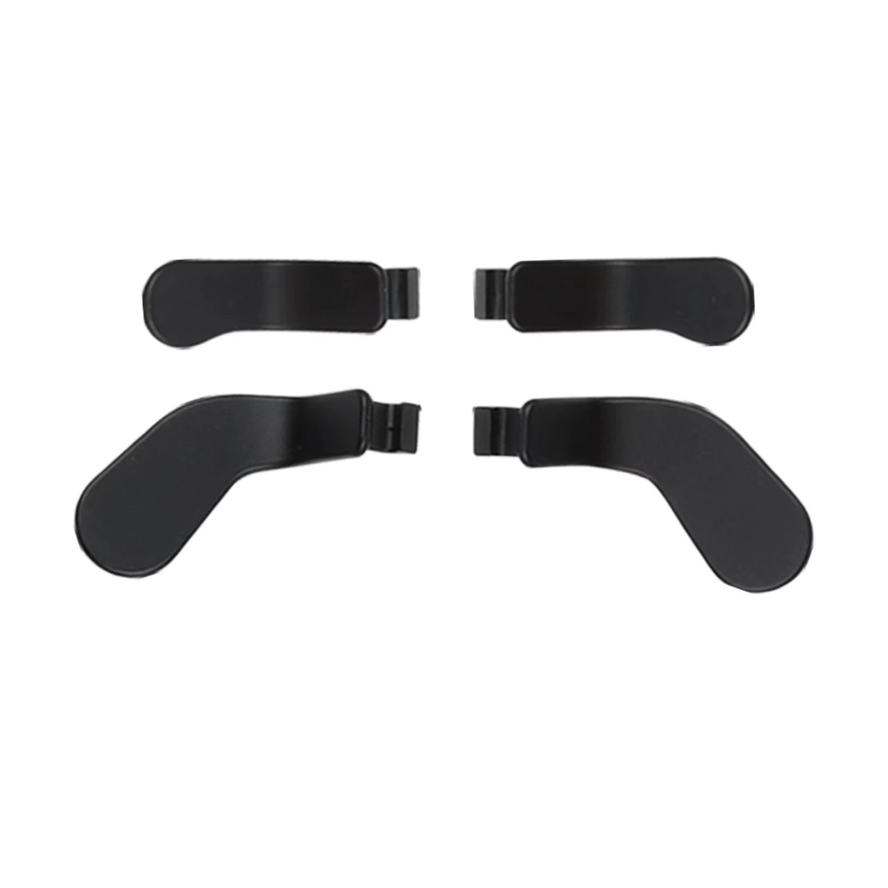 XBOXONE Elite2 handle rocker cap metal mushroom head elite version 2 generation key cap original computer pc