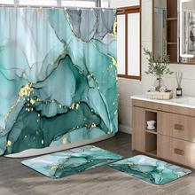 �羳ԡ���������ʯԡ��ˮ�ʮ��F��ˮīˇ�g��]��ˮ��ù�W�����N