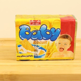 �����M��Shirin Asal��ؐԭζ�����