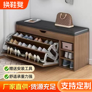 �����T�ړQЬ���������ʽЬ��һ�w�๦�ܷ���ʽɳ�l��