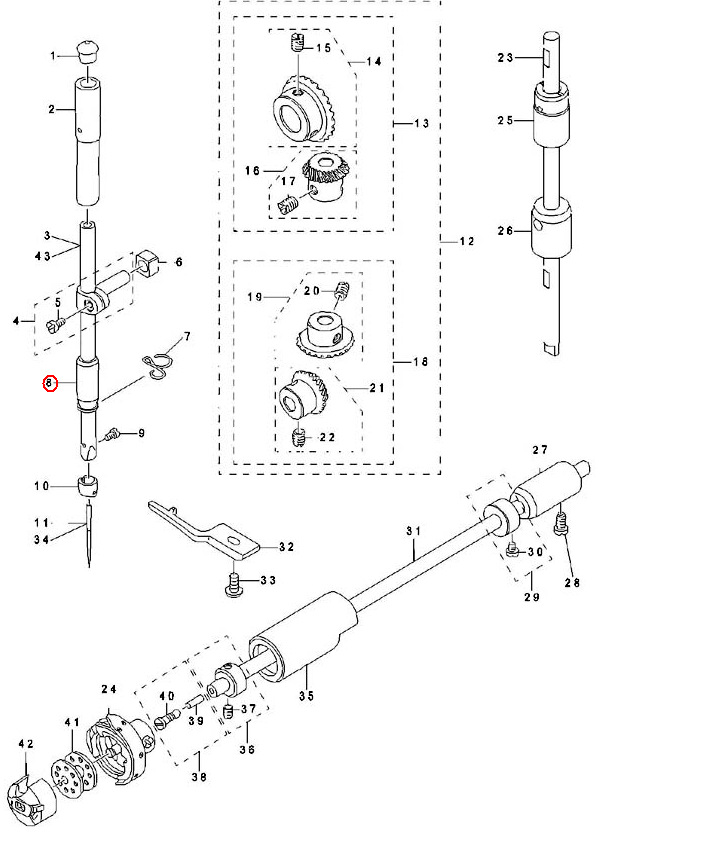 3f56a8b08085e9f20f2364d3d8583a