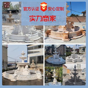 ����ʯ����С�R��Ȫ ���⾰�^ʯ����ˮ��Ȫ �Wʽʯ�����С�^��Ȫ