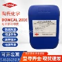 陶氏制药防冻200e冷却液